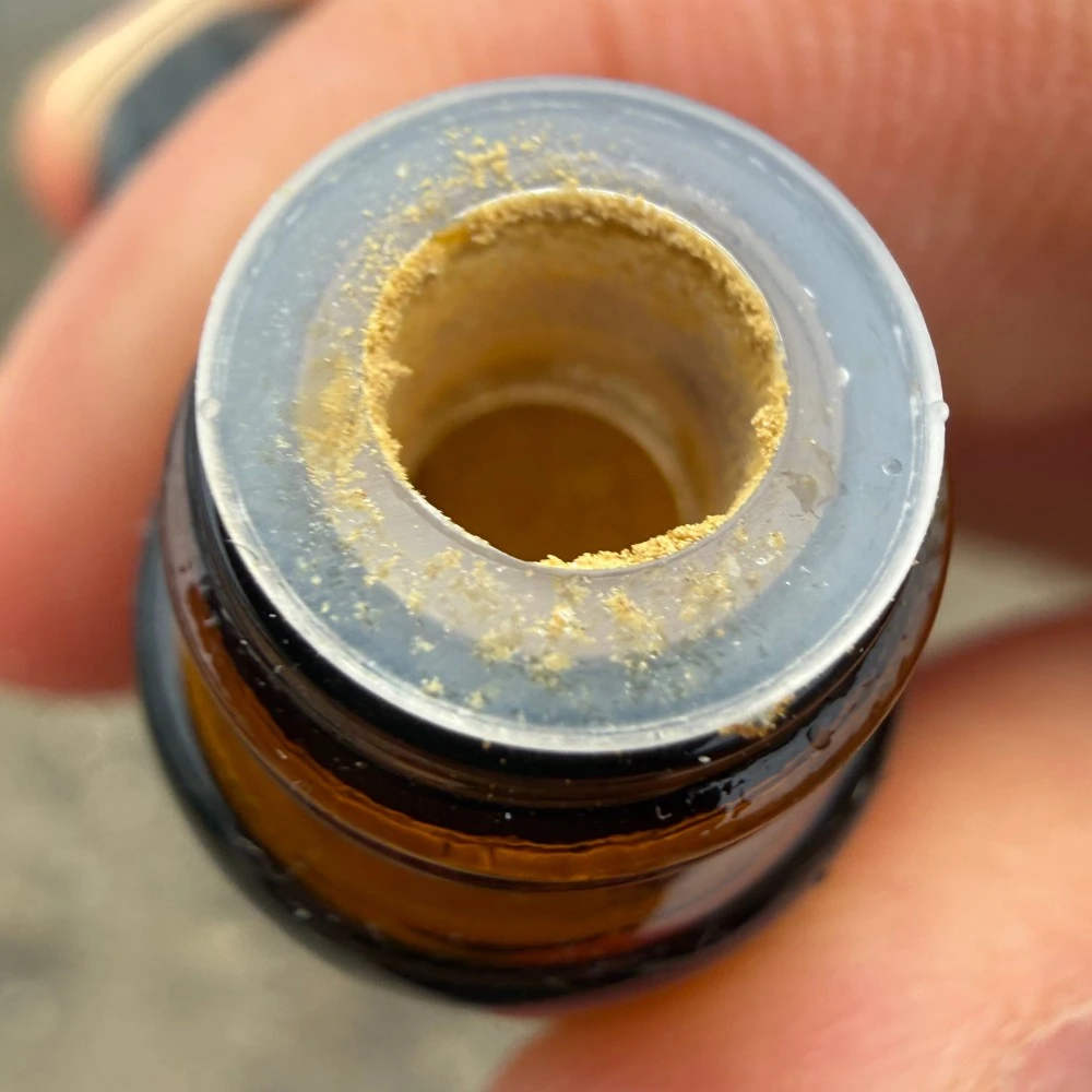 Ревю от Виктория М.