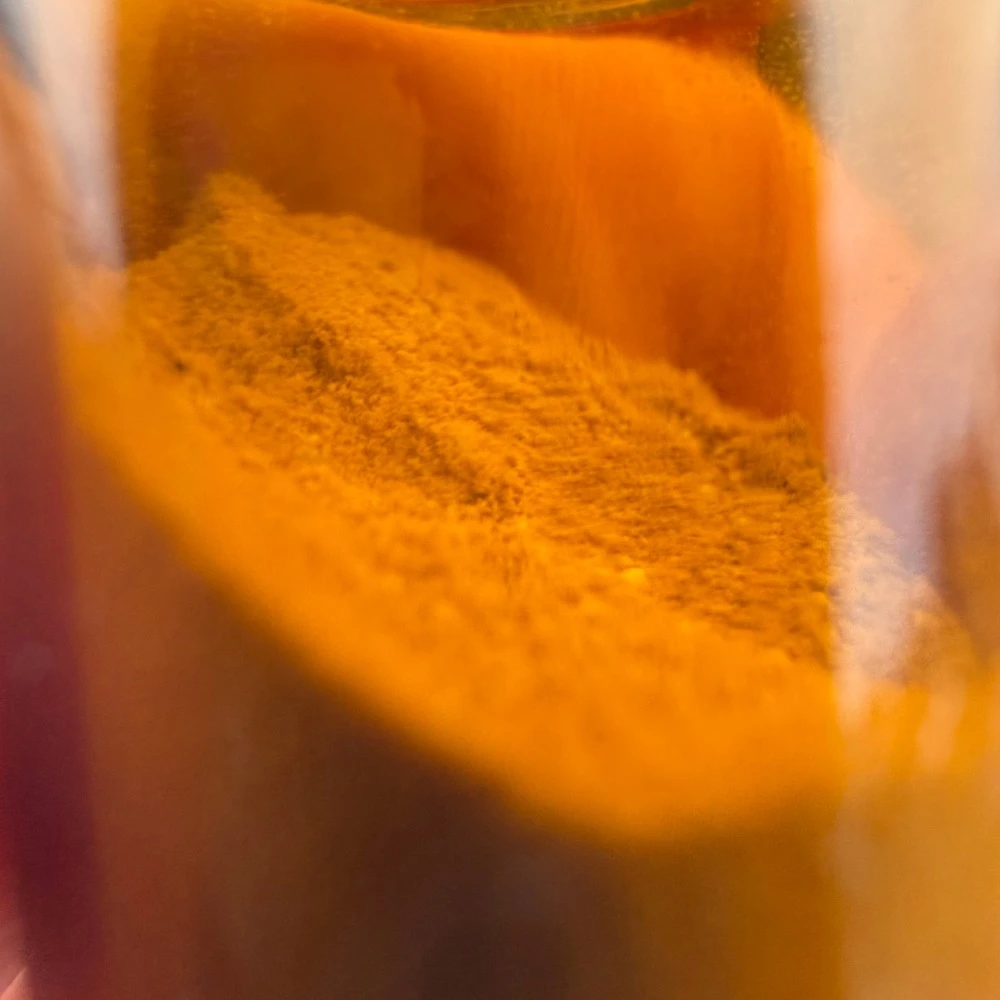 Ревю от Елена С.