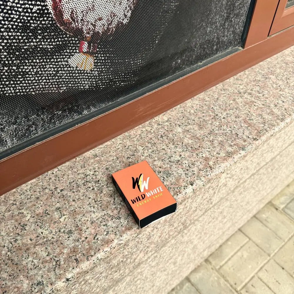 Ревю от Димитър К.